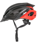 Casca MTB XC Kross Elevare