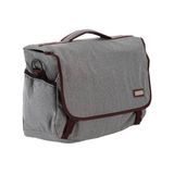 Geanta Universala Le Grand pentru portbagaj LISBOA