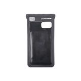 Husa Telefon Kross AQUA STOP