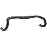 Ghidon Bicicleta Ritchey Road Comp Butano 40 cm BB negru