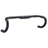 Ghidon Bicicleta Ritchey Road Comp Streem, 40 cm, BB. negru