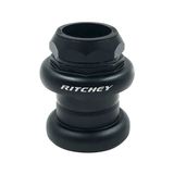 Cuvete Bicicleta Ritchey RL1 EC filet 1"