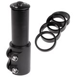 Adaptor Ghidon M-WAVE CP Lift 1.1/8"