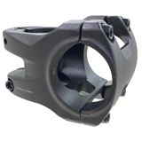 Pipa Ghidon fixa M-Wave ST-M 4.1 1 1/8 D:31.8mm L:50mm Negru