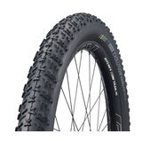 Anvelopa Ritchey WCS Z-MAX EVOLUTION Plus 27,5x2,8 Stronghold TLR