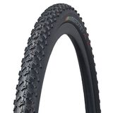 Anvelopa Ritchey WCS MEGABITE 700x38 TLR Foldabil