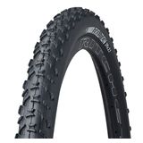 Anvelopa Ritchey WCS Z-Max EVOLUTION 27,5x2,25 tubeless ready