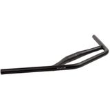 Ghidon Trekking M-WAVE  31.8 mm