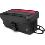 Borseta Bicicleta pe cadru Specialized Vital Pack - Negru