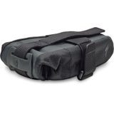 Borseta Bicicleta sub sa Specialized Seat Pack - Medium - Negru