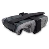 Geanta de Sa Specialized Seat Pack Medium Grey Heather