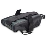 Geanta de Sa Specialized Seat Pack Large negru