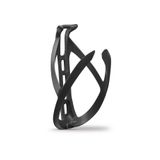 Suport Bidon Bicicleta Specialized Cascade Cage II - Negru