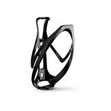 Suport Bidon Bicicleta Specialized Rib Cage II - Negru