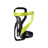 Suport Bidon Bicicleta Specialized Zee Cage II Matt