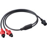 Cablu incarcator Specialized Turbo SL Y