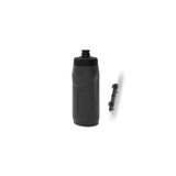 Bidon Apa Merida Swivel/Fidlock 620ml + Suport