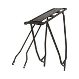 Portbagaj Bicicleta Specialized Elite 700C - Negru