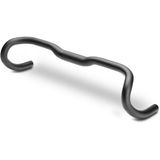 Ghidon Bicicleta SPECIALIZED Hover Alloy 420mm - 15mm Rise plus Flare