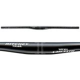 Ghidon Bicicleta Ritchey Trail 2X 780/31,8 mm 9D BB, negru