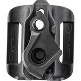 Piesa cadru Merida Trail-Mount, 8.1x6.8x3.2 cm / 60g