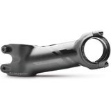 Pipa Ghidon fixa SPECIALIZED Comp Multi Charcoal 12D D:31.8mm L:90mm Negru