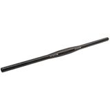 Ghidon 680/31.8 mm  M-WAVE Aluminiu Negru