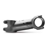 Pipa ghidon Specialized Comp Multi Stem - negru/Charcoal 31.8x75 24D