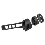 Componenta Kilometraj Bicicleta Gardia mount, 56/ctn