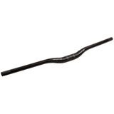 Ghidon  780/35 mm M-WAVE Aluminiu Negru