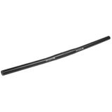 Ghidon M-WAVE  620 -25,4 mm   Aluminiu Negru