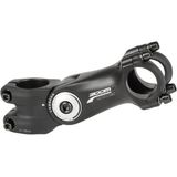 Pipa ghidon reglabila Zoom 25.4 mm, 105/70 mm