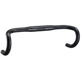 Ghidon Bicicleta Ritchey Road RL1 OE Curve 40 cm, negru