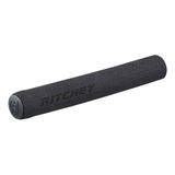 Mansoane Ritchey WCS Gravel 200x4mm, negru