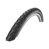 Anvelopa Schwalbe Land Cruiser 24x1.75/47-507 B/B Sarma