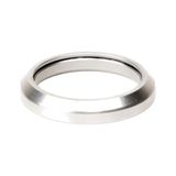 Rulment XLC MR137 1-1/4 Ш 46 9 x Ш 37 x 7 mm 45/45