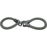 Antifurt Bicicleta Abus 1806/140 Lant Cheie Slow Verde