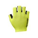 Manusi Specialized Men's SL Pro SF Verde-Neon