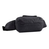 Borseta THULE AION 2L, gri
