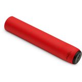 Mansoane Specialized XC Race Grips S/M, rosu