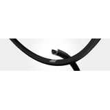 Janta Bicicleta Ryde ANDRA 40 622 32 găuri negru Disc
