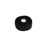 Ghidolina Specialized S-Wrap Cork