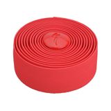 Ghidolina Specialized S-WRAP ROUBAIX BAR TAPE, rosu