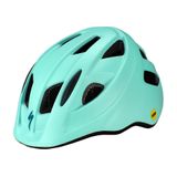 Casca Bicicleta Copii Specialized Mio MIPS - Mint - Toddler