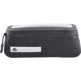 Borseta Bicicleta pe cadru Merida M, 19x9x8cm, 1.1L