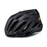 Casca Bicicleta Sosea Specialized Echelon 2 MIPS, negru