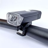 Far Bicicleta Fata BikeForce 250 LUM USB