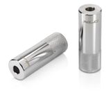 Peguri XLC ax 14mm Kingpin AX-C01
