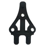 Accesoriu Pantofi Northwave - Road EVO 19, cleat plate