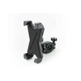 Suport Telefon Bicicleta BikeForce Spider